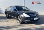 Nissan Teana II Рестайлинг Иваново  - изображение 24