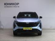 Geely Cityray Дзержинск  - изображение 43