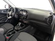 Kia Soul III Москва  - изображение 50