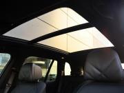 BMW X5 IV (G05/G18) Рестайлинг Санкт-Петербург  - изображение 69
