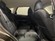 Mazda CX-5 II Челябинск  - изображение 35