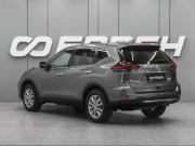 Nissan X-Trail III Рестайлинг Ростов-на-Дону  - изображение 22