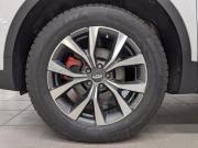 Chery Tiggo 7 Pro Max I Москва  - изображение 41