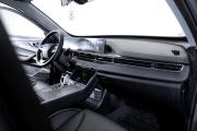 Chery Tiggo 4 I Рестайлинг 2 Тюмень  - изображение 42