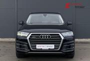 Audi Q7 II (4M) Красноярск  - изображение 26