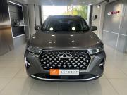 Chery Tiggo 7 Pro Max I Нижний Новгород  - изображение 19