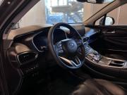 Hyundai Santa Fe IV Рестайлинг Чебоксары  - изображение 59