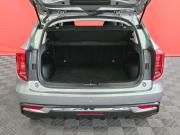 Haval Jolion I Вологда  - изображение 43