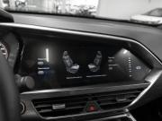 Geely Tugella I Рестайлинг Москва  - изображение 54