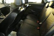 Ford Focus III Рестайлинг Омск  - изображение 41