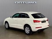 Audi Q3 I (8U) Краснодар  - изображение 22
