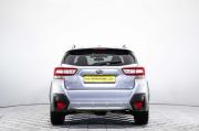 Subaru XV II Пермь  - изображение 28