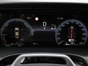Toyota Camry IX (XV80) China Market Новороссийск  - изображение 38