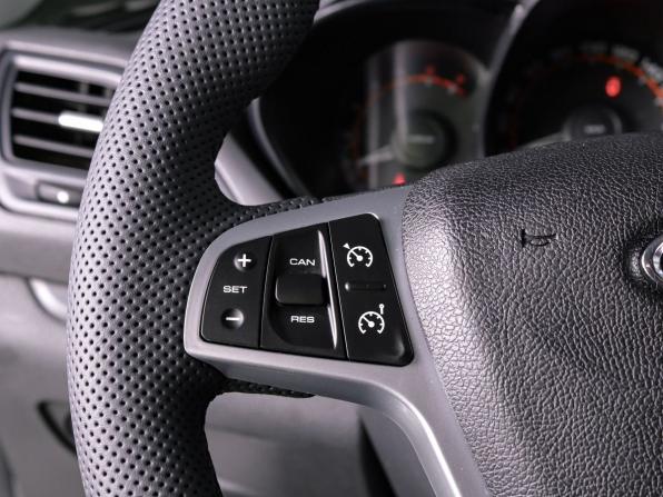 Lada (ВАЗ) Vesta I с пробегом 2018 года, цена 819 000 рублей, 162000 км, седан, Автокод Объявления