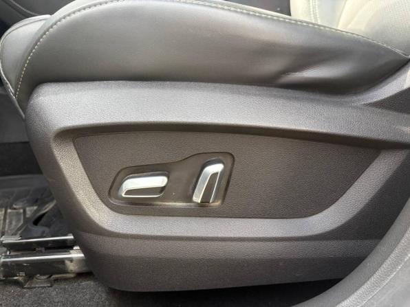 Chery Tiggo 7 Pro Max I с пробегом 2023 года, цена 1 850 000 рублей, 86000 км, внедорожник, Автокод Объявления