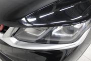 Geely Coolray I Астрахань  - изображение 27