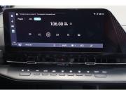 Changan CS55 Plus II Коломна  - изображение 31