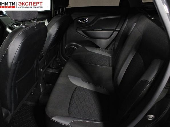 Lada (ВАЗ) XRAY I с пробегом 2018 года, цена 1 127 000 рублей, 54641 км, хэтчбек, Автокод Объявления