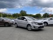 Kia Rio III Челябинск  - изображение 20