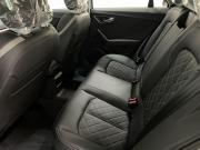 Audi Q2 I Рестайлинг Воронеж  - изображение 39