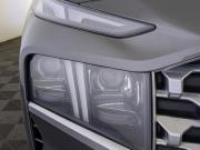 Hyundai Santa Fe IV Рестайлинг Москва  - изображение 41