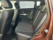 Kia Soul I Рестайлинг Санкт-Петербург  - изображение 35