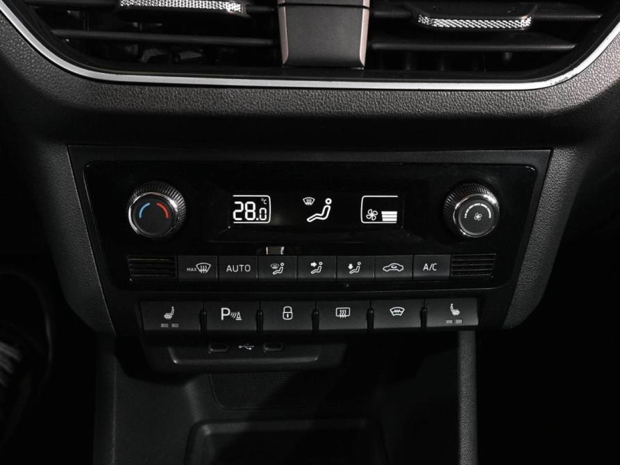 Volkswagen Polo VI Ростов-на-Дону  - изображение 15