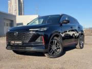 Changan CS55 Plus II Санкт-Петербург  - изображение 26