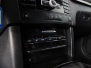 Mercedes-Benz E-Класс IV (W212 S212 C207) Минеральные Воды  - изображение 40