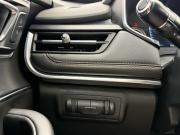 Chery Tiggo 8 I Волгоград  - изображение 58