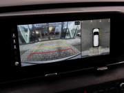 Kia Carnival IV Химки  - изображение 31