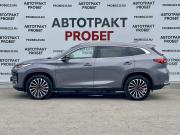 Exeed TXL I Рестайлинг Владимир  - изображение 27