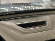 Haval Dargo I Екатеринбург  - изображение 47