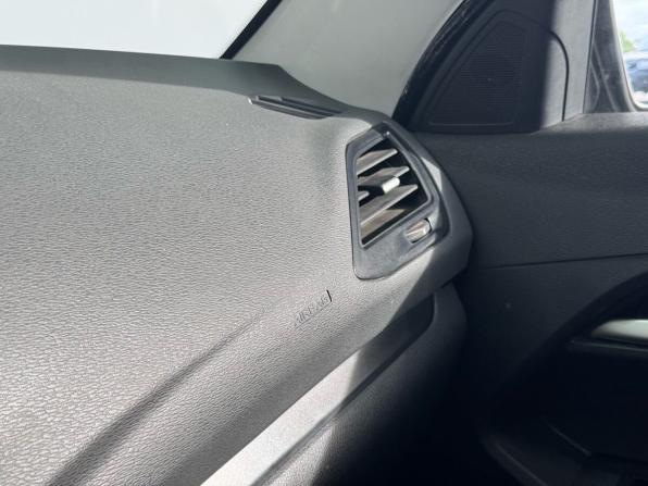 Lada (ВАЗ) Vesta I с пробегом 2016 года, цена 659 000 рублей, 113641 км, седан, Автокод Объявления