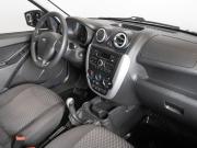 Lada (ВАЗ) Granta I Казань  - изображение 15