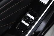 Geely Preface I Тюмень  - изображение 46