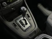 SsangYong Stavic Санкт-Петербург  - изображение 36