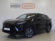 Omoda C5 II Калуга  - изображение 17