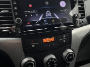 SsangYong Actyon II Мурманск  - изображение 31