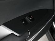 Kia Sportage V Ростов-на-Дону  - изображение 60