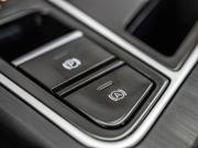 Bestune B70 I Рестайлинг Волгоград  - изображение 80