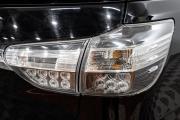 Toyota Wish II Рестайлинг Барнаул  - изображение 31