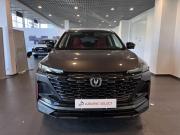 Changan UNI-S I Чебоксары  - изображение 41
