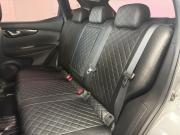Nissan Qashqai II Казань  - изображение 30