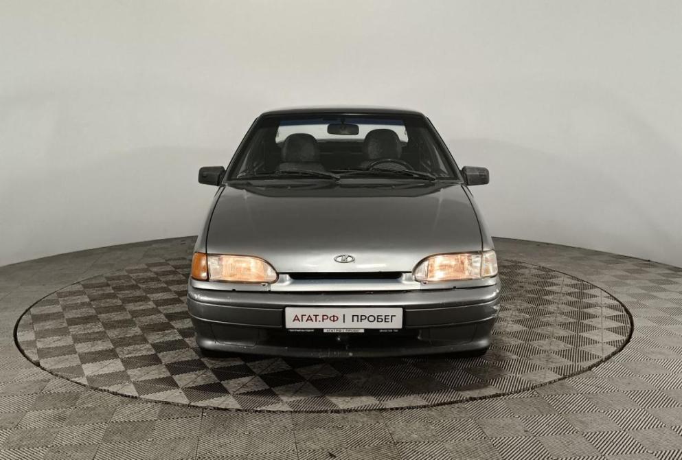 Lada (ВАЗ) 2115 Волгоград  - изображение 2