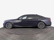 BMW 7 серии VI (G11/G12) Рестайлинг Москва  - изображение 38