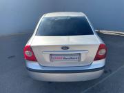 Ford Focus II Стерлитамак  - изображение 40