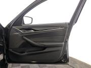 BMW 5 серии VII (G30/G31/G38) Москва  - изображение 55
