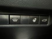 Toyota RAV4 V (XA50) Нижний Тагил  - изображение 34