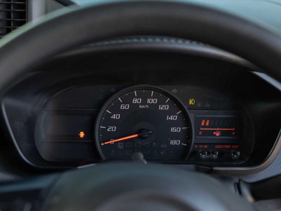 Toyota Roomy I Новосибирск  - изображение 13